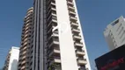 Foto 3 de Apartamento com 3 Quartos à venda, 330m² em Goiabeiras, Cuiabá