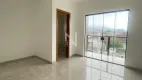 Foto 11 de Sobrado com 3 Quartos à venda, 108m² em Boa Vista, Joinville