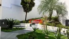 Foto 12 de Sobrado com 3 Quartos à venda, 240m² em Jardim Rosa de Franca, Guarulhos