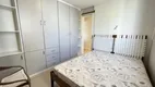 Foto 20 de Apartamento com 4 Quartos para alugar, 367m² em Centro, Balneário Camboriú
