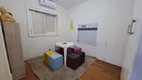 Foto 18 de Casa com 5 Quartos à venda, 606m² em Altamira, Uberlândia