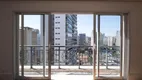Foto 5 de Apartamento com 3 Quartos à venda, 273m² em Itaim Bibi, São Paulo