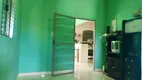 Foto 15 de Casa com 4 Quartos à venda, 100m² em Vila Maria, Aparecida de Goiânia