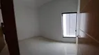 Foto 21 de Casa com 3 Quartos à venda, 100m² em Buraquinho, Lauro de Freitas