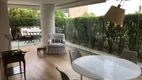 Foto 3 de Apartamento com 3 Quartos à venda, 190m² em Itaim Bibi, São Paulo