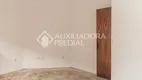 Foto 8 de Sala Comercial para alugar, 31m² em Rio Branco, Porto Alegre