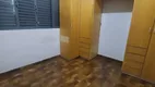 Foto 16 de Casa com 3 Quartos à venda, 312m² em Jardim Santo Agostinho, Franca