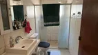 Foto 18 de Casa com 2 Quartos à venda, 100m² em Parque Císper, São Paulo