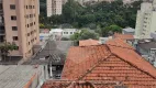 Foto 26 de Sobrado com 3 Quartos à venda, 230m² em Vila Aurora, São Paulo