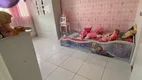 Foto 10 de Casa de Condomínio com 4 Quartos para alugar, 128m² em Boa Uniao Abrantes, Camaçari