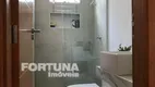 Foto 16 de Sobrado com 3 Quartos à venda, 90m² em Chácara Inglesa, São Paulo