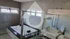 Foto 38 de Casa de Condomínio com 3 Quartos à venda, 257m² em Jardim das Minas, Itupeva