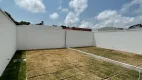 Foto 12 de Casa com 2 Quartos à venda, 60m² em Sapiranga, Fortaleza