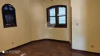 Foto 26 de Sobrado com 3 Quartos à venda, 327m² em Loteamento Loanda, Atibaia