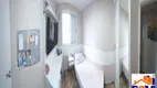 Foto 15 de Apartamento com 3 Quartos à venda, 57m² em Novo Osasco, Osasco