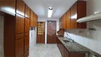 Foto 52 de Apartamento com 3 Quartos à venda, 110m² em Santa Cecília, São Paulo