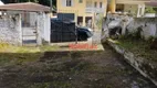 Foto 5 de Lote/Terreno à venda, 364m² em Trindade, Florianópolis