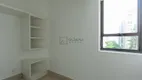 Foto 54 de Apartamento com 4 Quartos à venda, 274m² em Vila Nova Conceição, São Paulo