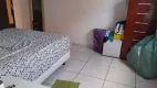 Foto 7 de Sobrado com 3 Quartos à venda, 80m² em Vila Nova Alba, São Paulo