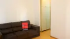 Foto 5 de Apartamento com 1 Quarto à venda, 38m² em Moema, São Paulo