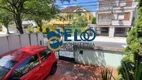 Foto 22 de Sobrado com 3 Quartos à venda, 139m² em Gonzaga, Santos