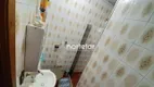 Foto 18 de Casa com 1 Quarto à venda, 100m² em Parque São Domingos, São Paulo