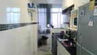 Foto 12 de com 1 Quarto à venda, 55m² em Centro, São Vicente