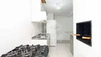 Foto 5 de Apartamento com 3 Quartos à venda, 75m² em Jardim Carvalho, Porto Alegre