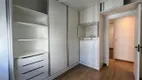 Foto 22 de Apartamento com 3 Quartos à venda, 130m² em Jardim Paulista, São Paulo