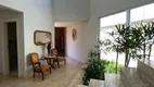 Foto 14 de Casa de Condomínio com 5 Quartos à venda, 502m² em Alphaville I, Salvador