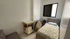 Foto 9 de Apartamento com 3 Quartos para alugar, 220m² em Vila Luis Antonio, Guarujá