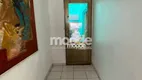 Foto 10 de Sobrado com 3 Quartos à venda, 115m² em Jardim Santos Dumont, São Paulo