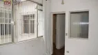 Foto 9 de Sobrado com 4 Quartos à venda, 118m² em Aclimação, São Paulo