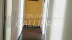 Foto 5 de Casa com 3 Quartos à venda, 220m² em Jardim Chapadão, Campinas