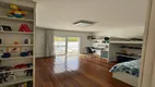 Foto 32 de Sobrado com 3 Quartos à venda, 168m² em Parque São Domingos, São Paulo