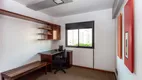 Foto 15 de Apartamento com 4 Quartos à venda, 128m² em Moema, São Paulo