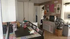 Foto 10 de Apartamento com 3 Quartos à venda, 79m² em Lauzane Paulista, São Paulo