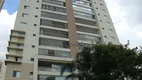 Foto 23 de Apartamento com 3 Quartos à venda, 142m² em Lauzane Paulista, São Paulo