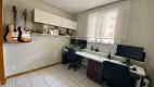 Foto 2 de Apartamento com 2 Quartos à venda, 63m² em Sul (Águas Claras), Brasília