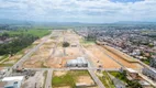 Foto 5 de Lote/Terreno à venda, 375m² em São João Margem Esquerda, Tubarão