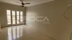 Foto 4 de Casa com 2 Quartos à venda, 111m² em Jardim Interlagos, Ribeirão Preto