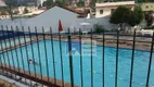 Foto 23 de Apartamento com 2 Quartos à venda, 60m² em Fonseca, Niterói