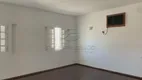 Foto 3 de Casa com 4 Quartos à venda, 211m² em Quebec, Londrina