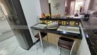 Foto 26 de Apartamento com 3 Quartos à venda, 83m² em Vila Bela Vista, Santo André