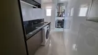 Foto 13 de Apartamento com 3 Quartos à venda, 116m² em Nova América, Piracicaba