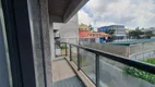 Foto 8 de Flat com 1 Quarto para alugar, 47m² em BAIRRO PINHEIRINHO, Vinhedo