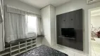 Foto 13 de Apartamento com 2 Quartos para alugar, 63m² em Flores, Manaus