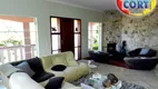 Foto 3 de Casa de Condomínio com 4 Quartos à venda, 370m² em Novo Horizonte Hills I e II , Arujá
