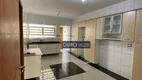 Foto 13 de Casa com 4 Quartos à venda, 148m² em Móoca, São Paulo