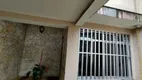 Foto 5 de Casa com 3 Quartos à venda, 223m² em Tatuapé, São Paulo